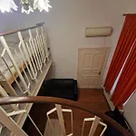 Apartman 4 You 2.