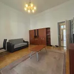 Budapest Apartment Close To New York Palace