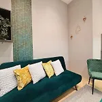 Raday Residence 1