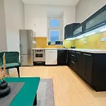 Raday Residence 1
