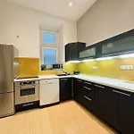 Raday Residence 1