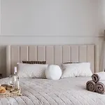 Timeless Elegant Apartment By Opera House