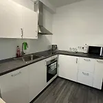 Koki Apartman