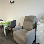 Koki Apartman