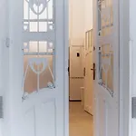 Szasz Apartment Villa 2