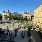 Weiner Downtown