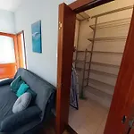 House W Little Tropical Garden