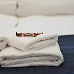 Bella Mia - Entire Apartment Near Liszt Ferenc Ter