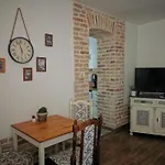 Kuria Apartman Budapest With Free Parking
