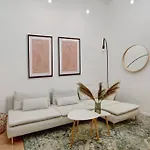 Lovely 3 Bedrooms Apartment In The Jewish Quarter