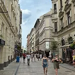 Danube Vista Residence