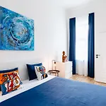 Spirit Home