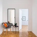 Spirit Home