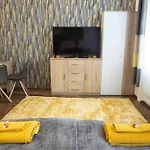 Citypark Home