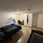 Hostel King
