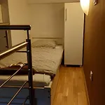 Momento Budapest