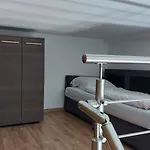 Momento Budapest