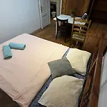 Holiday Residence