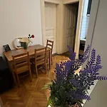 Holiday Residence