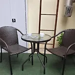 Charming Studio In The City Centre