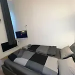 Charming Studio In The City Centre