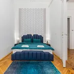 Venus Apartments - Oktogon II