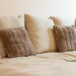 Modern Comfort In Jozsef Street By Nw