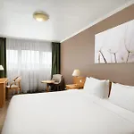Danubius Hotel Arena