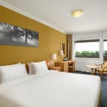 Danubius Hotel Arena