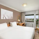 Danubius Hotel Arena