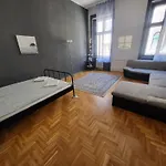 Casa Nora