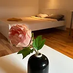Danube Vista Residence