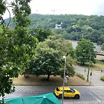 Major Apartman