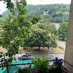 Major Apartman