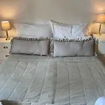 Major Apartman