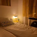 Double Treat Central Apartment By Nw