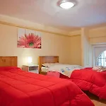 Altracasa Apartments