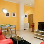 Dandy Deluxe Apartments