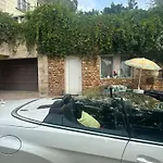Best View Small House Free Parking Self Check-In