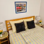 Atlantis Apartman
