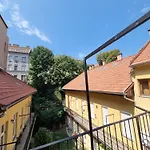 Donati Apartment Nr. 2