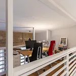 Aviator Loft - Downtown Opera