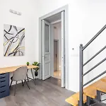 Exclusive & Cozy Central Home In The Heart Of Budapest