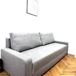 L5 City Centre Elegancy With Ac