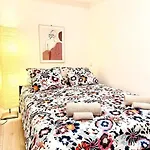 L2 City Centre Loft With Ac