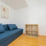 Cute Apartment Next To The Gozsdu Courtyard