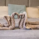 Cozy Family Friendly Bestlocation Budapest 90Sqm