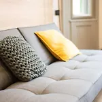 Cozy Family Friendly Bestlocation Budapest 90Sqm