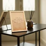 Cozy Family Friendly Bestlocation Budapest 90Sqm