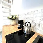L1 City Centre Loft
